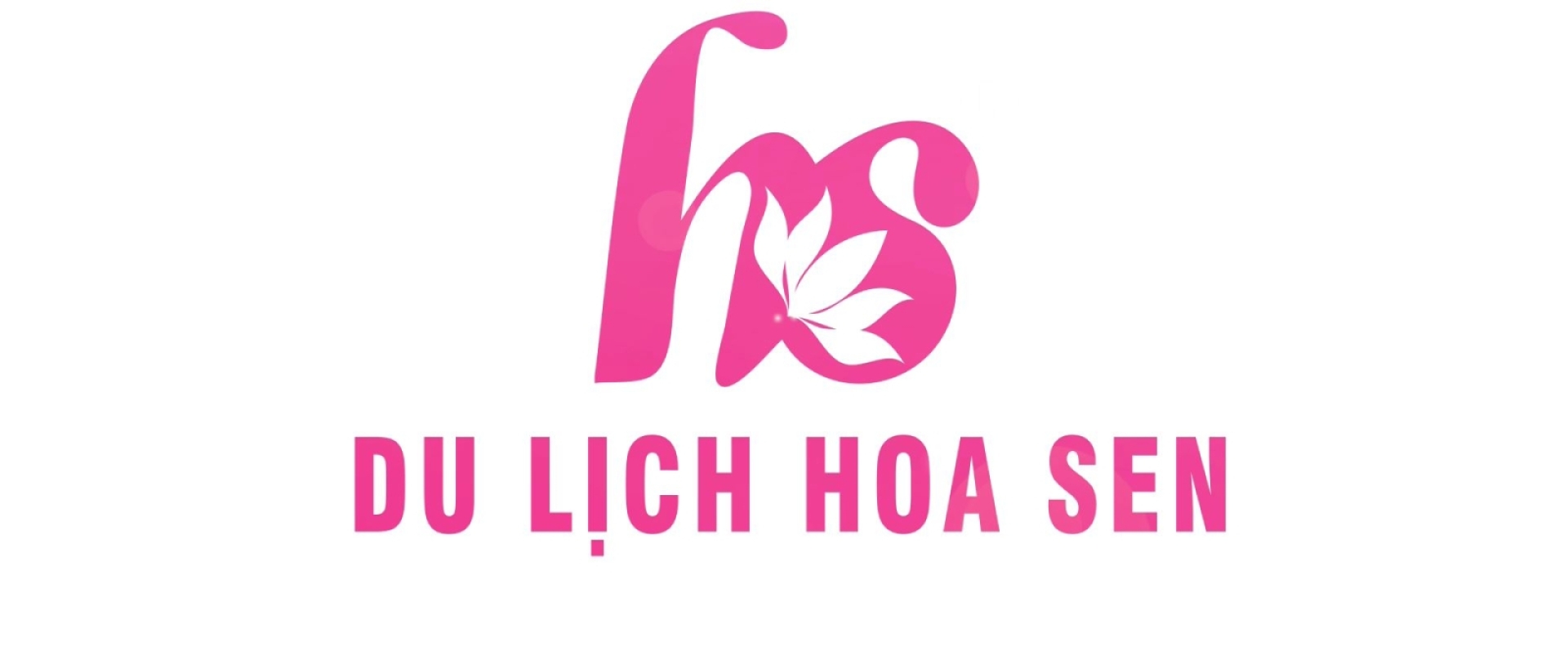 DU LỊCH HOA SEN 2026