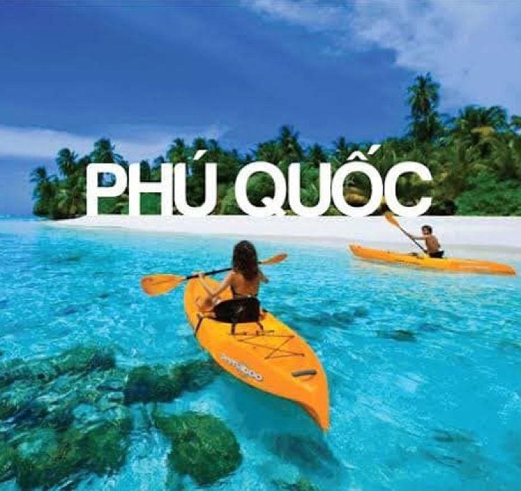 DU LỊCH HÀ TIÊN – PHÚ QUỐC ( ĐƯỜNG XE )
