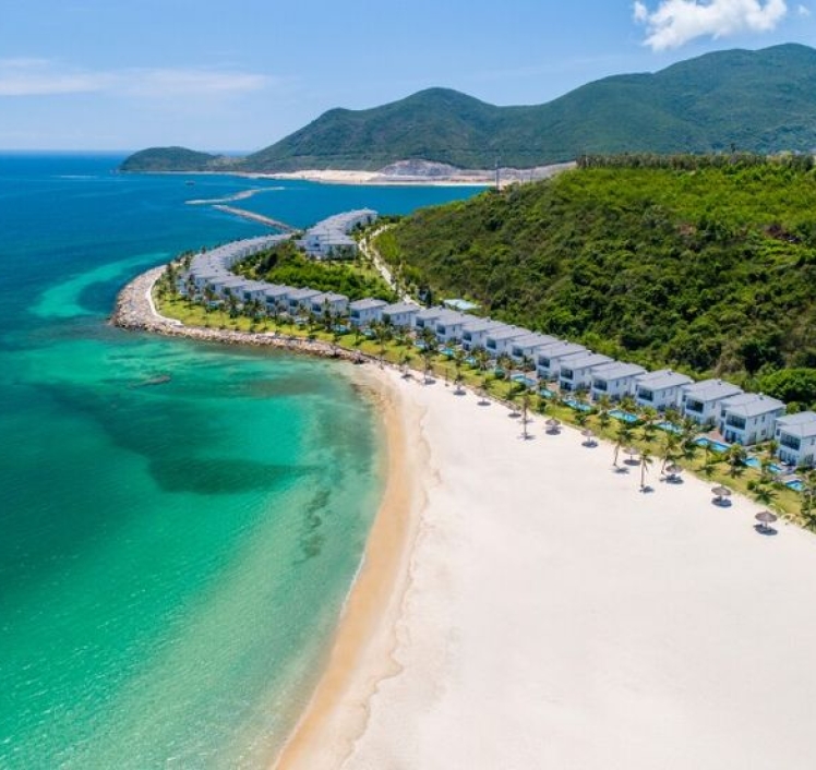 DU LỊCH PHAN THIẾT - MŨI NÉ - JEEP TOUR