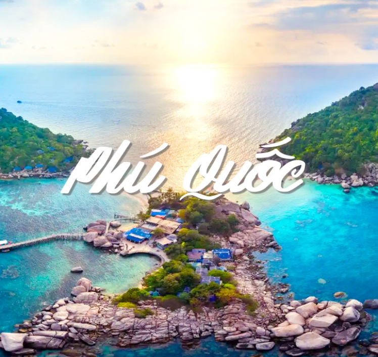 TOUR PHÚ QUỐC 2026 - HÀNG NGÀY