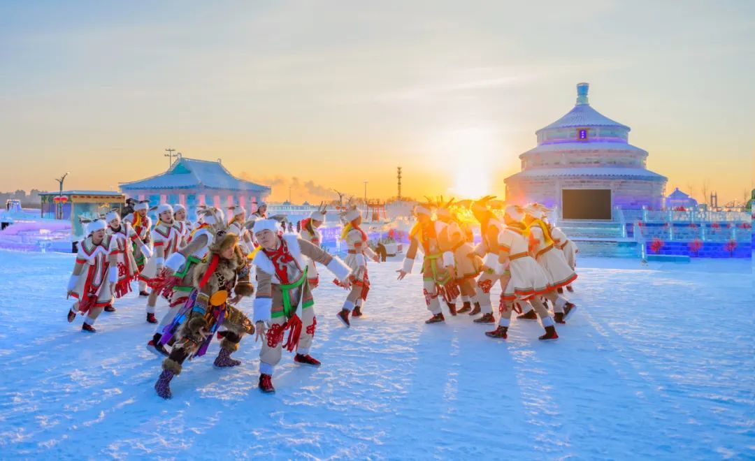 TOUR CÁP NHĨ TÂN MOSCOW PHƯƠNG ĐÔNG 2024